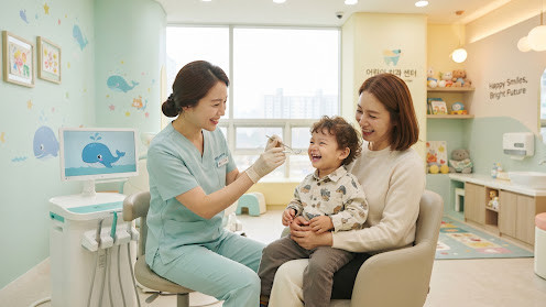 다양한 기기 및 웹 브라우저 호환성 개선 완료
