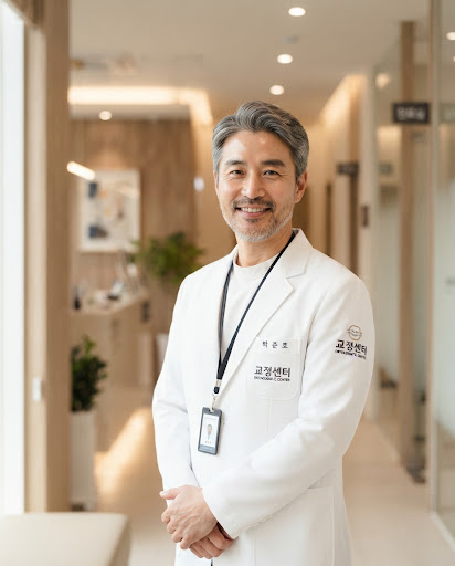 배경 이미지
