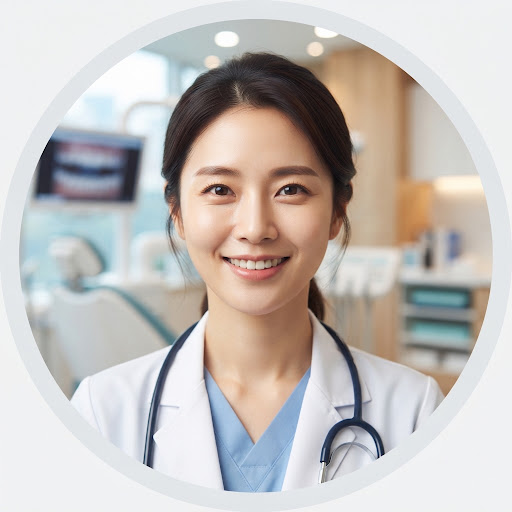 배경 이미지